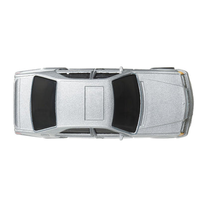 Đồ Chơi Siêu Xe Premium Fast&Furious Mercedes-Benz 500 Sel HOT WHEELS JHW67/HNW46