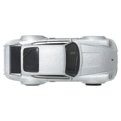 Porsche 911 Carrera RS 3.8 Premium Fast & Furious - Mô hình xe 1:64 - Hot Wheels