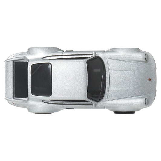 Porsche 911 Carrera RS 3.8 Premium Fast & Furious - Mô hình xe 1:64 - Hot Wheels