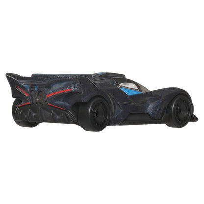 Luxury Super Car Toy Bugatti Bolide - Mô hình siêu xe Hot Wheels - FPY86 - Hình ảnh bổ sung 6