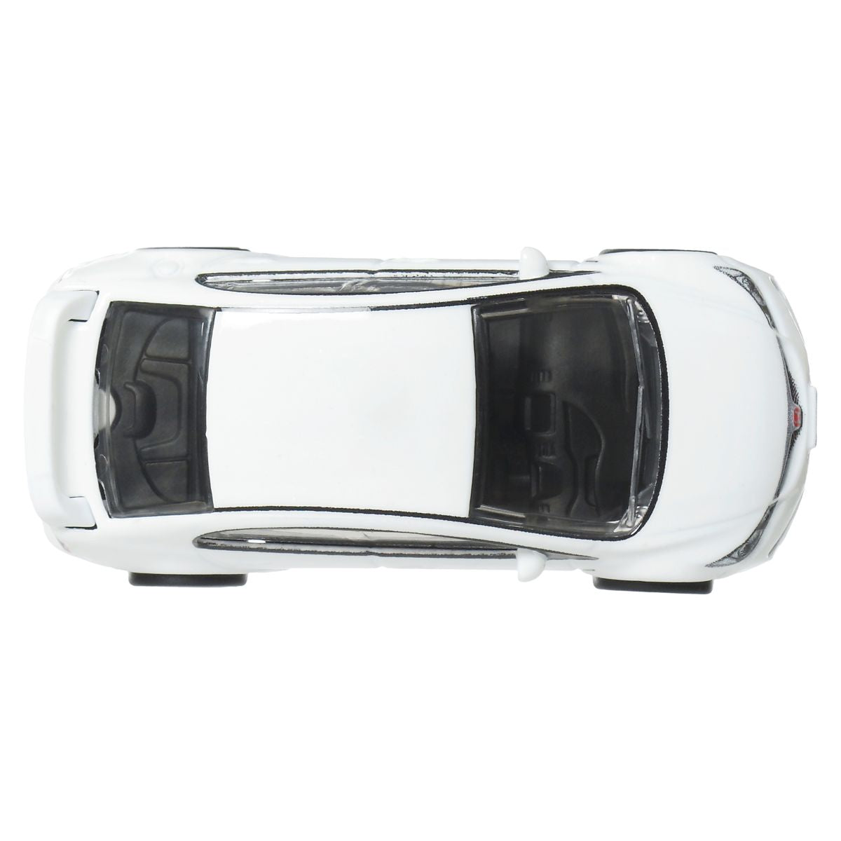 Honda Civic FD2 Type-R - Mô hình siêu xe Hot Wheels - JBK53/FPY86