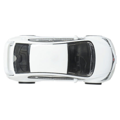 Honda Civic FD2 Type-R - Mô hình siêu xe Hot Wheels - JBK53/FPY86