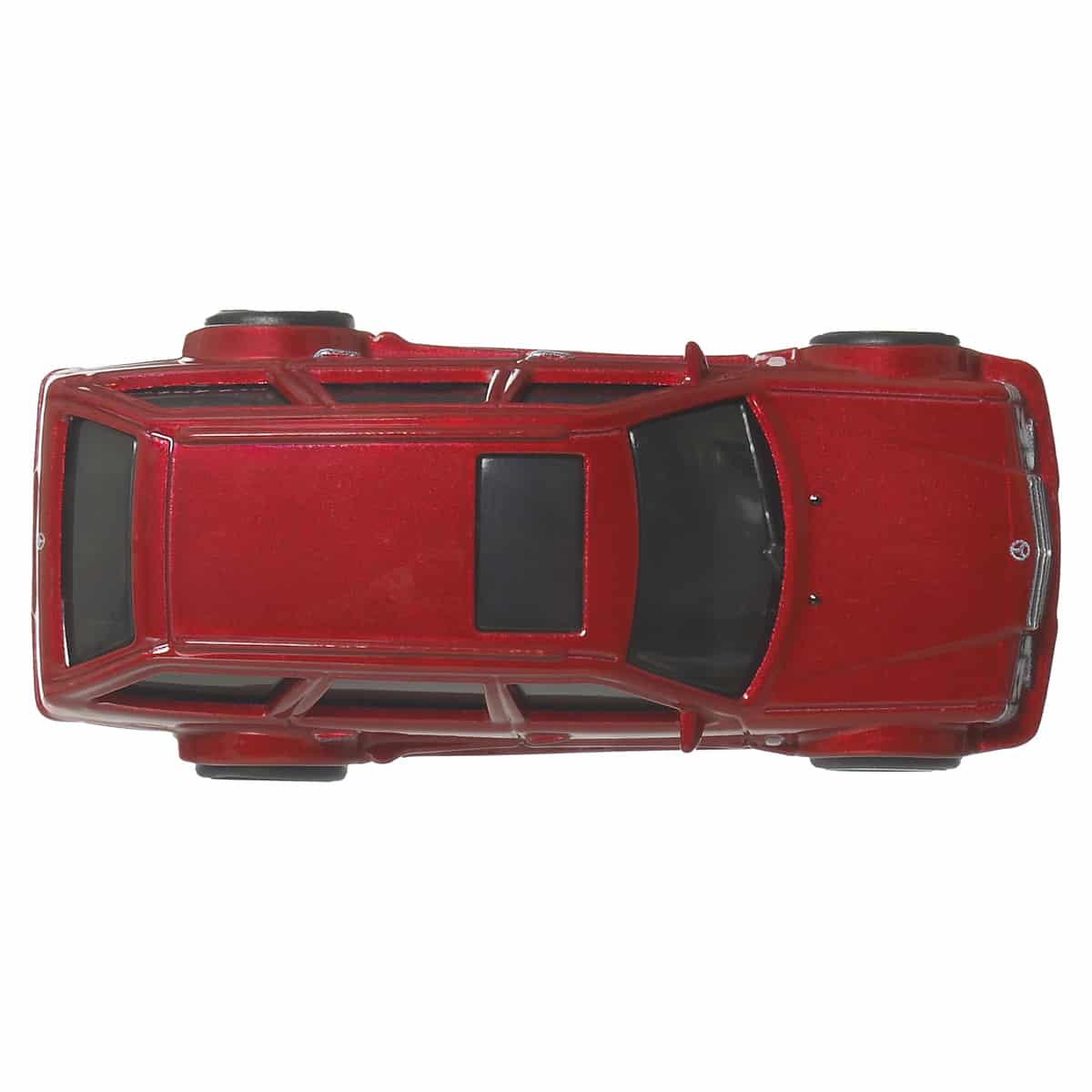 Mercedes-Benz AMG E-36 Estate - Xe mô hình siêu xe sang trọng - Hot Wheels FPY86 HOT WHEELS - ảnh 1 - Xe mô hình kim loại