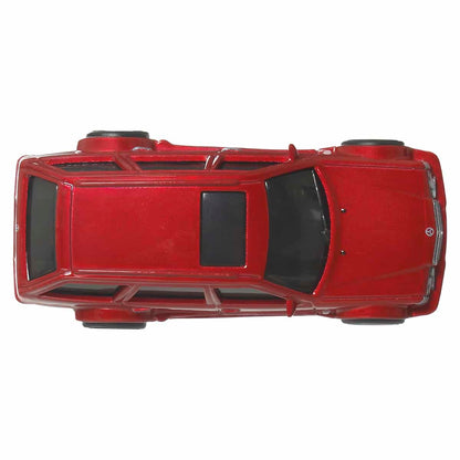 Mercedes-Benz AMG E-36 Estate - Xe mô hình siêu xe sang trọng - Hot Wheels FPY86 HOT WHEELS - ảnh 1 - Xe mô hình kim loại