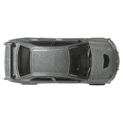 Mitsubishi Lancer Evolution IX - Xe mô hình tỉ lệ 1:64 - Hot Wheels - Hình ảnh sản phẩm