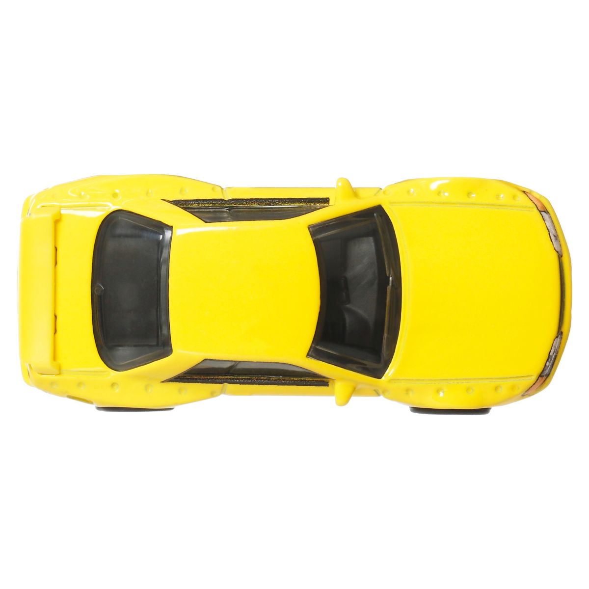 Nissan Skyline R32 Pandem - Mô hình siêu xe Hot Wheels - JBK88/FPY86