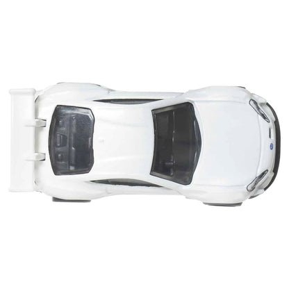Pandem Subaru BRZ Luxury Super Car - Mô hình xe tỉ lệ 1:64 - Hot Wheels FPY86