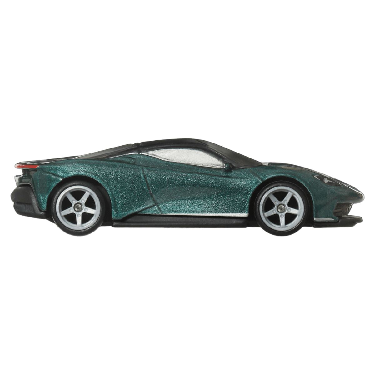 Pininfarina Battista - Mô hình siêu xe sang trọng tỷ lệ 1:64 - Hot Wheels FPY86
