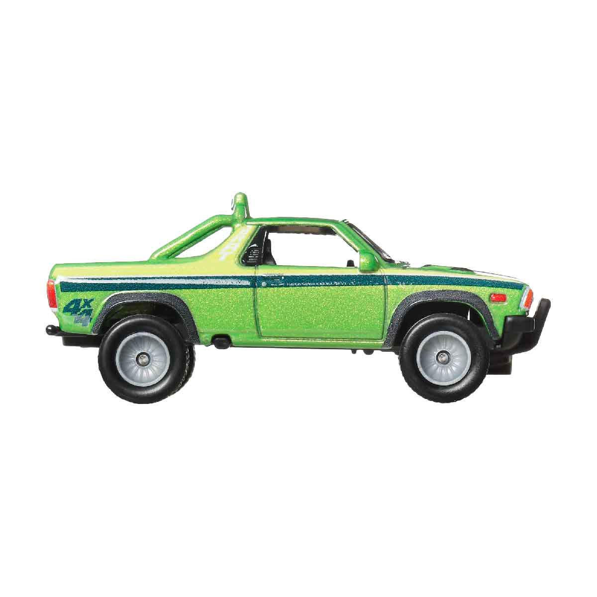 Subaru BRAT - Mô hình siêu xe tỉ lệ 1:64 - Hot Wheels FPY86