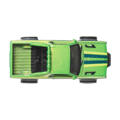 Subaru BRAT - Mô hình siêu xe tỉ lệ 1:64 - Hot Wheels FPY86