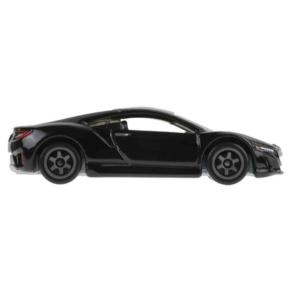 2017 Acura NSX - Mô hình siêu xe thể thao 1:64 - Hot Wheels GDG44