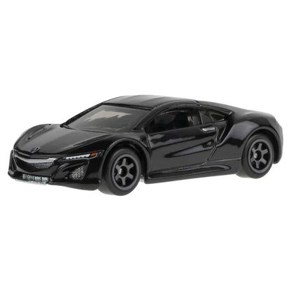 2017 Acura NSX - Mô hình siêu xe thể thao 1:64 - Hot Wheels GDG44