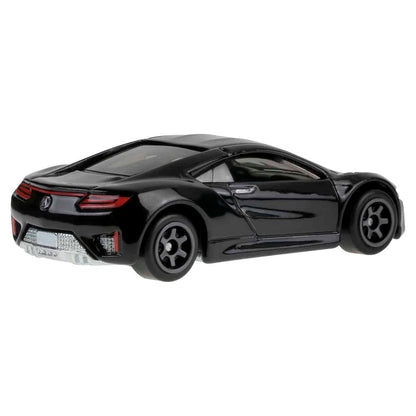 2017 Acura NSX - Mô hình siêu xe thể thao 1:64 - Hot Wheels GDG44