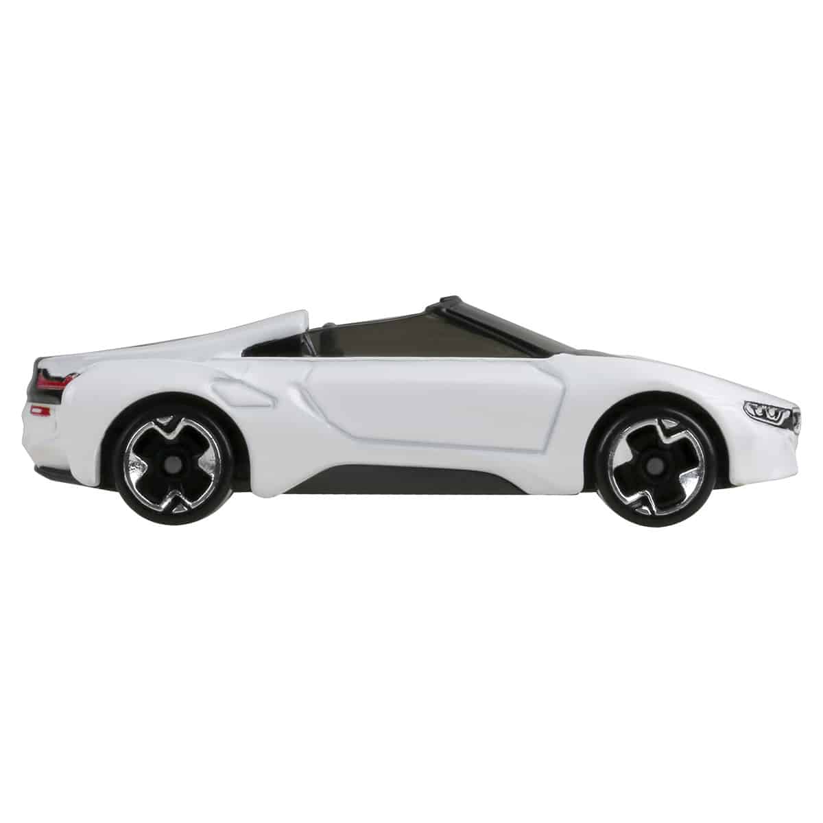 2018 BMW Roadster - Mô hình xe thể thao tỉ lệ 1:64 - Hot Wheels