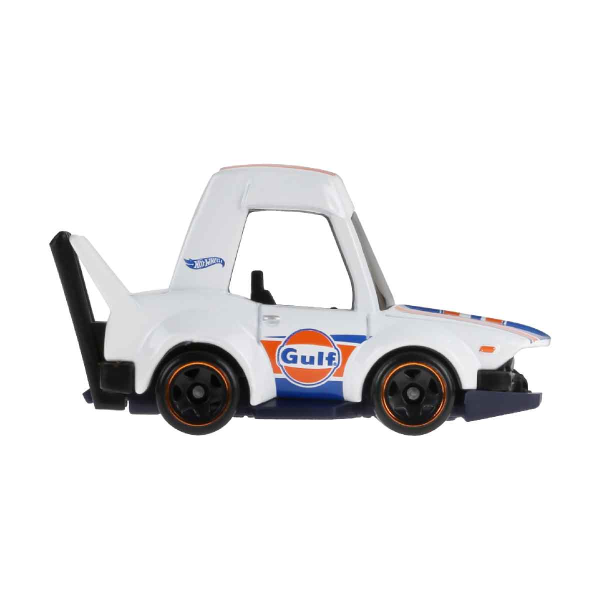 2020 Manga Tooner HOT WHEELS Super Sports Car Toys GDG44 - Xe mô hình siêu xe thể thao - Hot Wheels