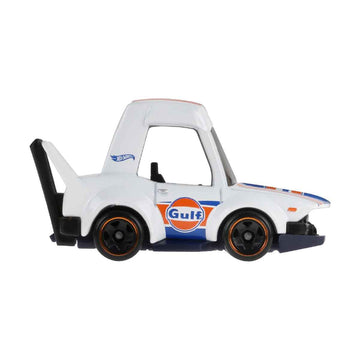 2020 Manga Tooner HOT WHEELS Super Sports Car Toys GDG44 - Xe mô hình siêu xe thể thao - Hot Wheels