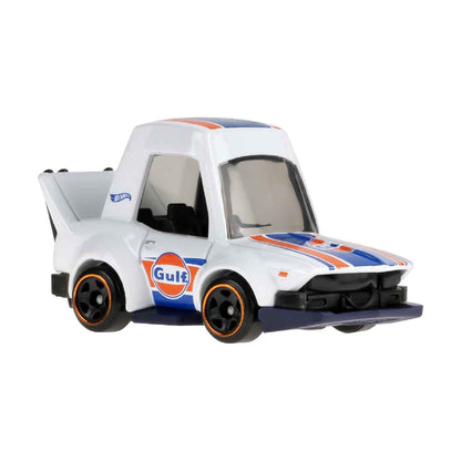 2020 Manga Tooner HOT WHEELS Super Sports Car Toys GDG44 - Xe mô hình siêu xe thể thao - Hot Wheels