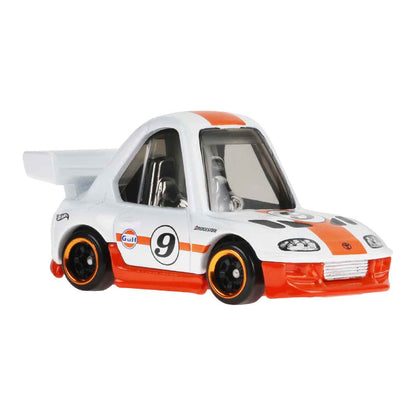 94 Toyota Supra Super Sports Car Toy - Mô hình siêu xe thể thao - Hot Wheels GDG44