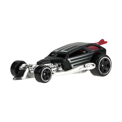 Surf Crate - Mô hình siêu xe thể thao - Hot Wheels GDG44