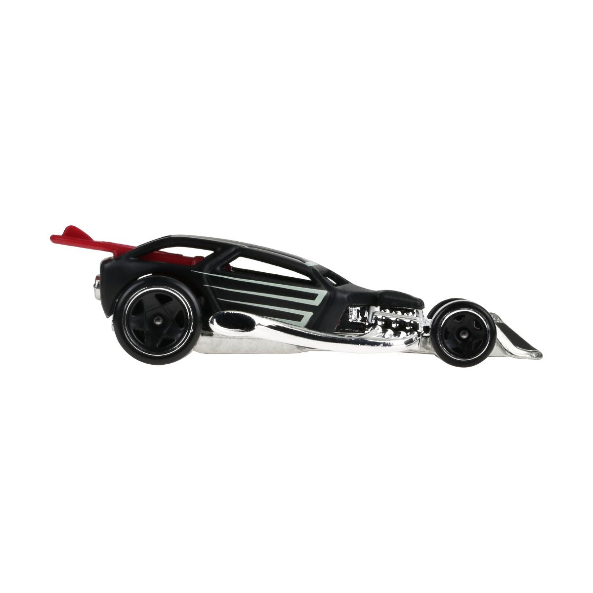 Surf Crate - Mô hình siêu xe thể thao - Hot Wheels GDG44
