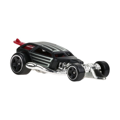 Surf Crate - Mô hình siêu xe thể thao - Hot Wheels GDG44