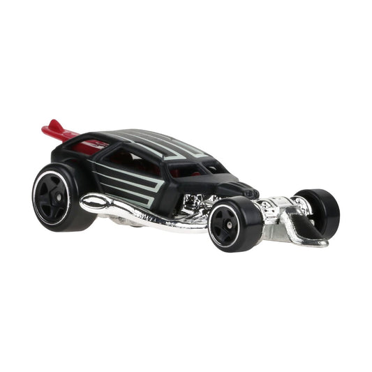 Surf Crate - Mô hình siêu xe thể thao - Hot Wheels GDG44