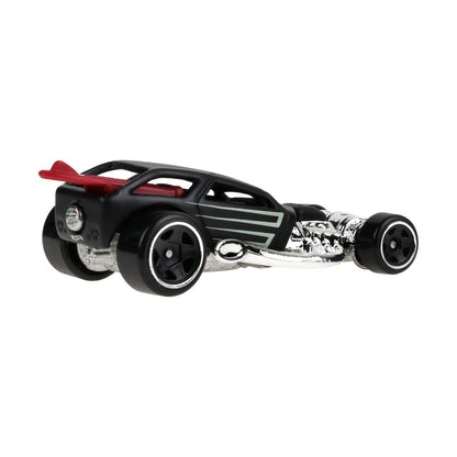 Surf Crate - Mô hình siêu xe thể thao - Hot Wheels GDG44