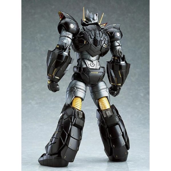 MODEROID Mazinkaiser - Mô hình lắp ráp mecha chính hãng