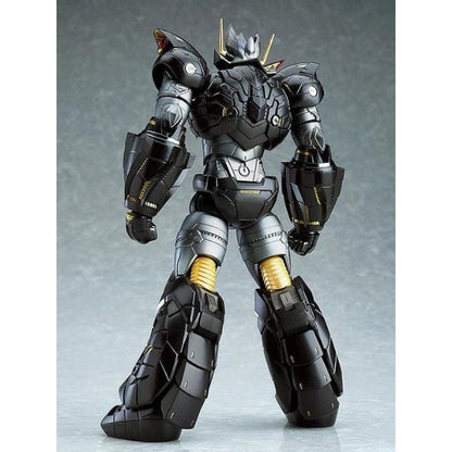 MODEROID Mazinkaiser - Mô hình lắp ráp mecha chính hãng