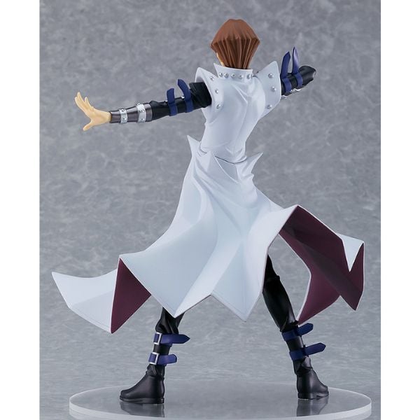 POP UP PARADE Seto Kaiba - Yu-Gi-Oh!