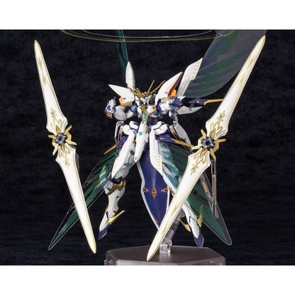 Siren - Xenoblade Chronicles - Kotobukiya KP349R