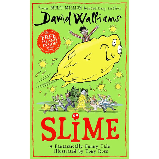 Slime