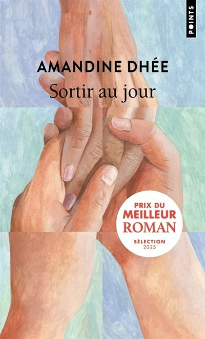 Sortir Au Jour