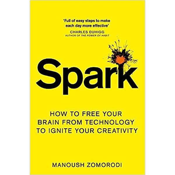 Spark