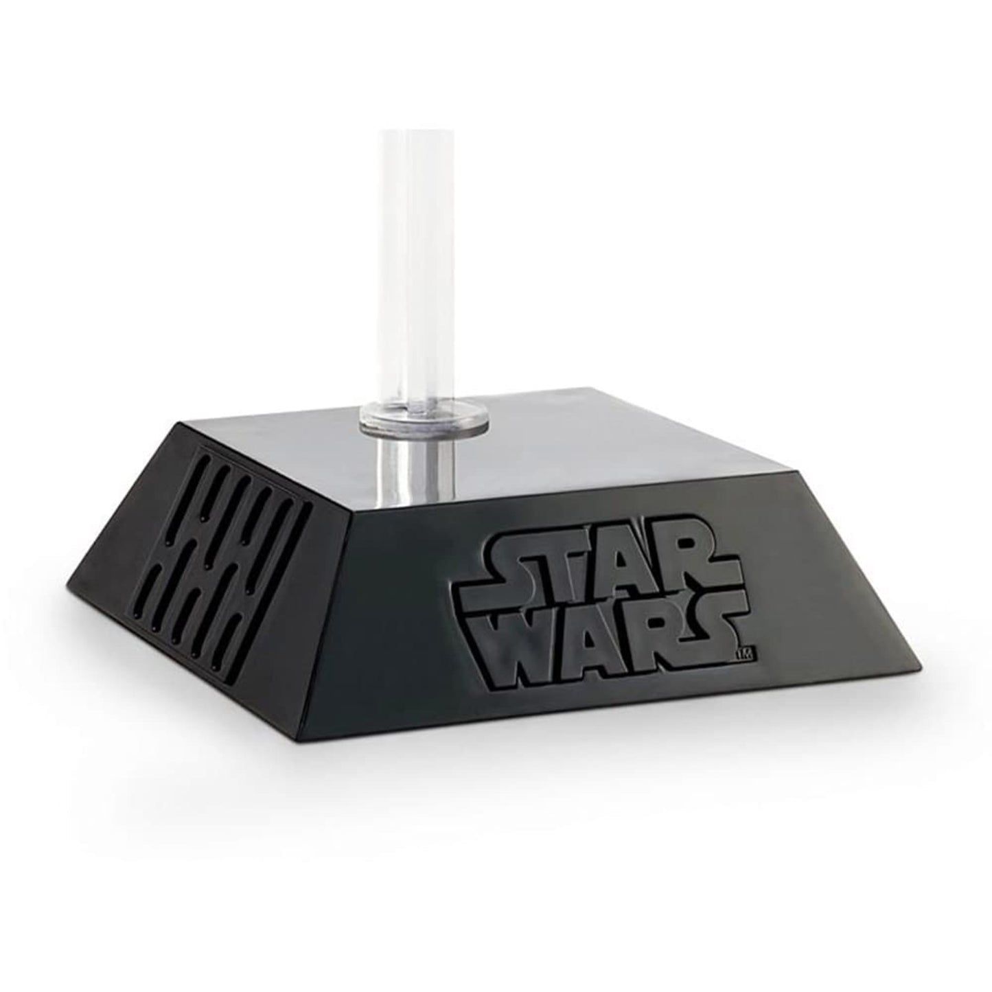 Star Wars x Barbie Darth Vader -Inspired Doll Búp Bê Sưu Tầm Cao Cấp Barbie Signature Gold Label GHT80 - Hình ảnh bổ sung 7