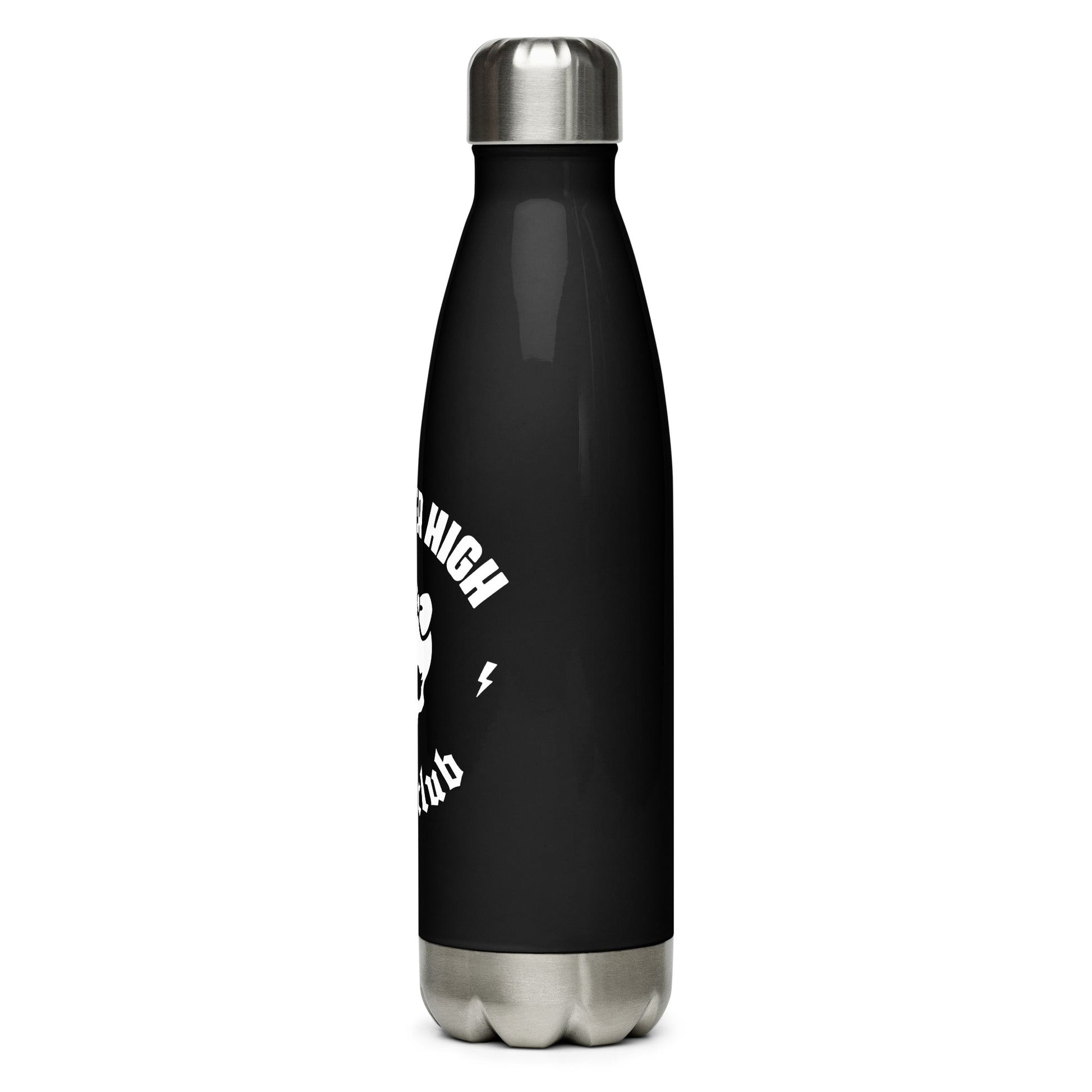 Monster High Fang Club Tumbler