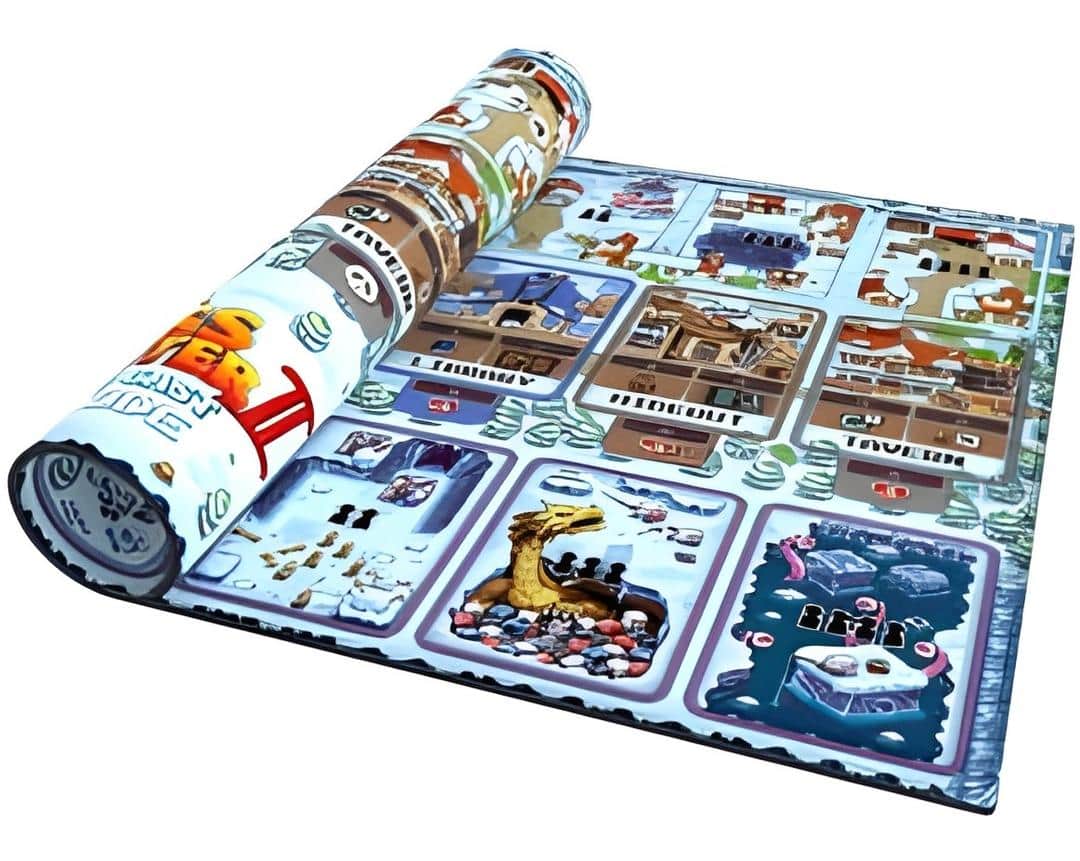 Super Boss Monster 2: The Boss Pledge (Kickstarter Pre-Order Special)