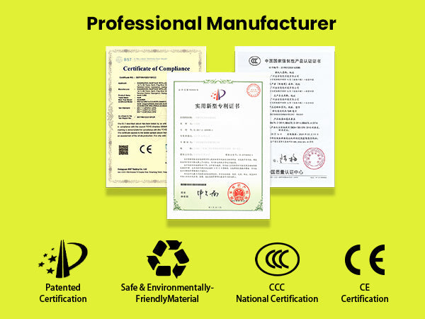 Swift Block 355S Magnetic Cube - Rubik 3x3 Nam Châm Chuyên Dụng - Swift Block