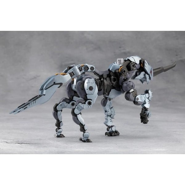Hexa Gear Blauregen - Kotobukiya HG153