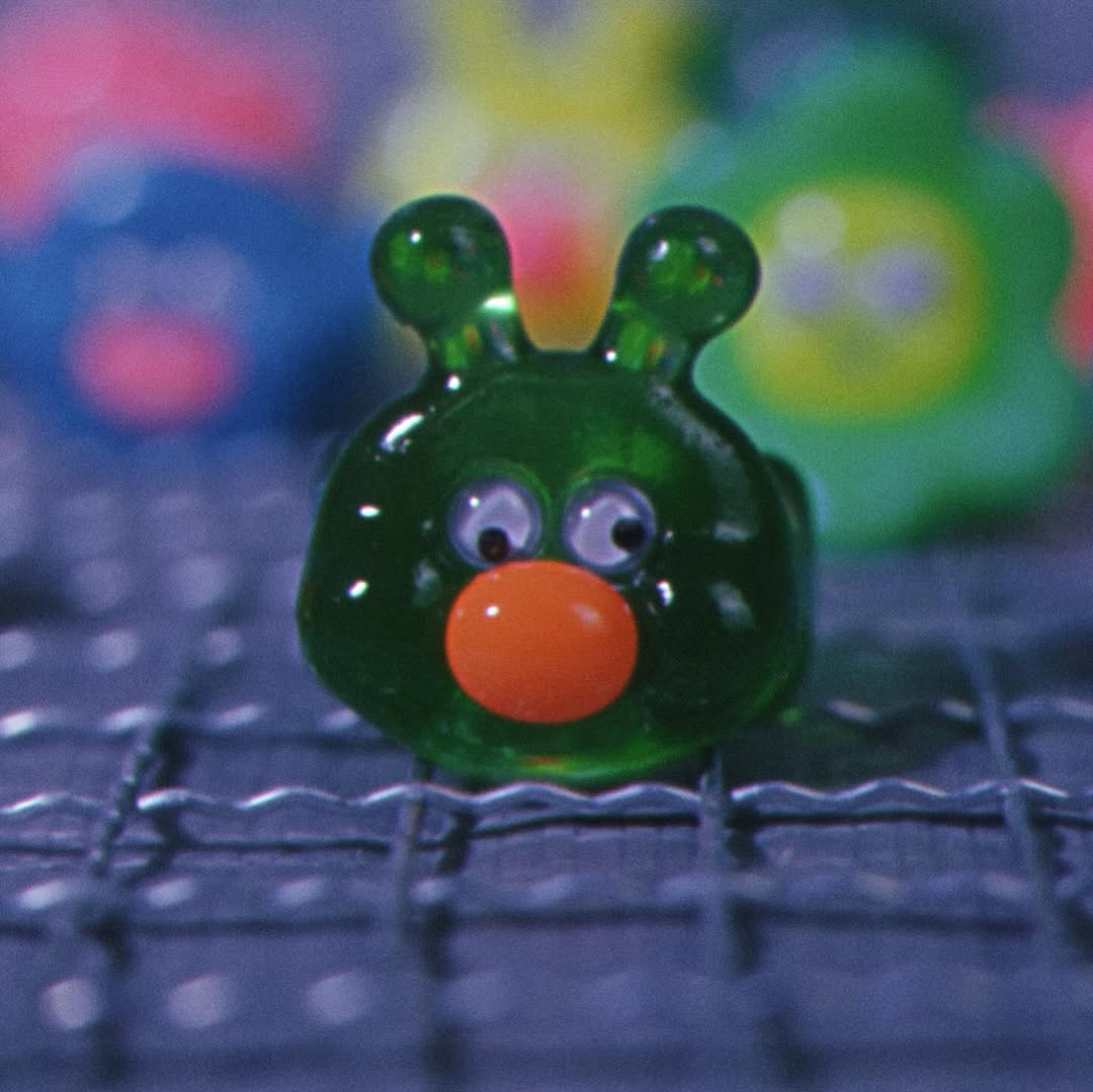 517 Ring