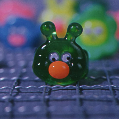 517 Ring