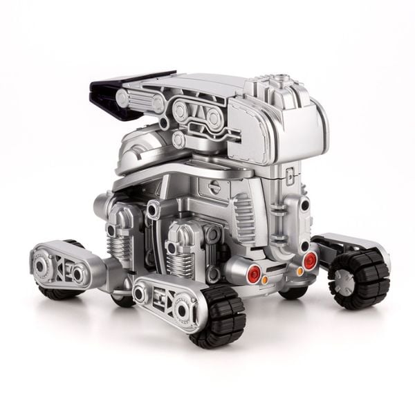 Maruttoys Tamotu Pro Midnight Blue Ver. - Kotobukiya KP602