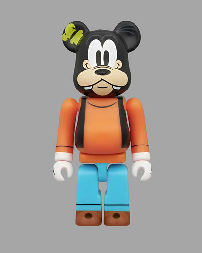 Be@rBrick Disney Blind Box Series Mô Hình Đồ Chơi Nghệ Thuật Medicom Toy