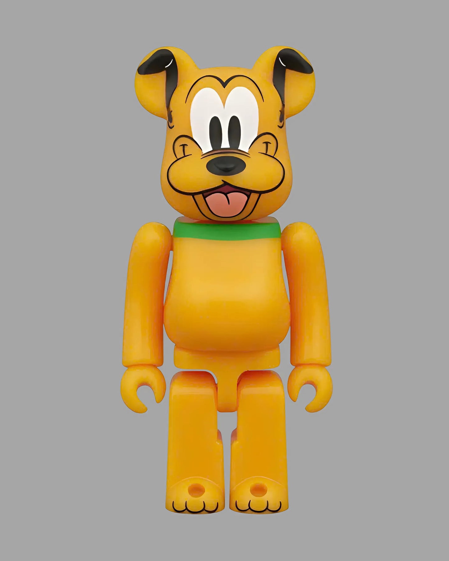 Be@rBrick Disney Blind Box Series Mô Hình Đồ Chơi Nghệ Thuật Medicom Toy