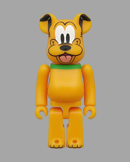 Be@rBrick Disney Blind Box Series Mô Hình Đồ Chơi Nghệ Thuật Medicom Toy
