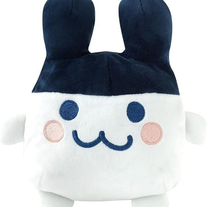Thú Bông Tamagotchi biến hình 3 cấp Mimitchi