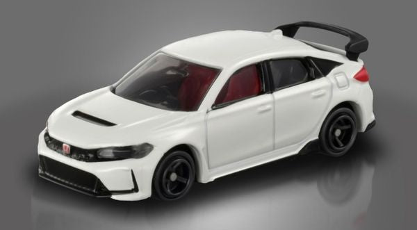Đồ chơi mô hình xe Tomica No.78 Honda Civic Type R