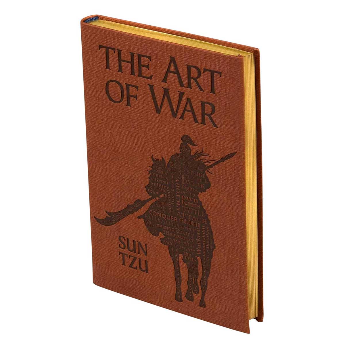 The Art of War
