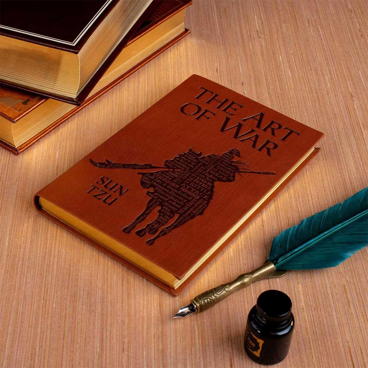 The Art of War