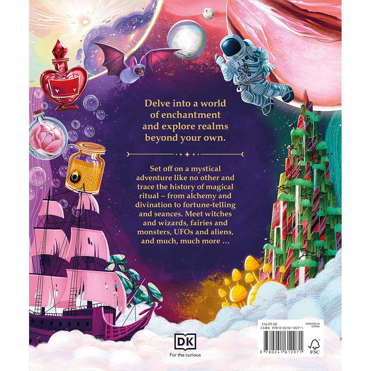 Maths - No Problem! Ages 8-9 (Ks 2): Extra Challenges _Dk 0125
